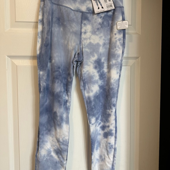 RBX leggings, for exercise or yoga etc. - Picture 4 of 6